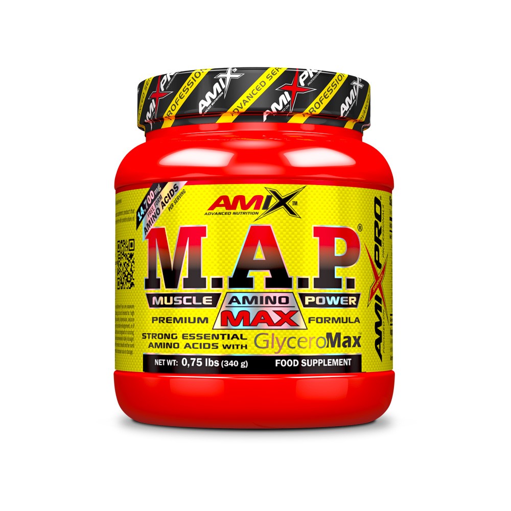 axp_map_340g